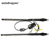ADT-LW-0.6M-CRGB-APP(1C2)