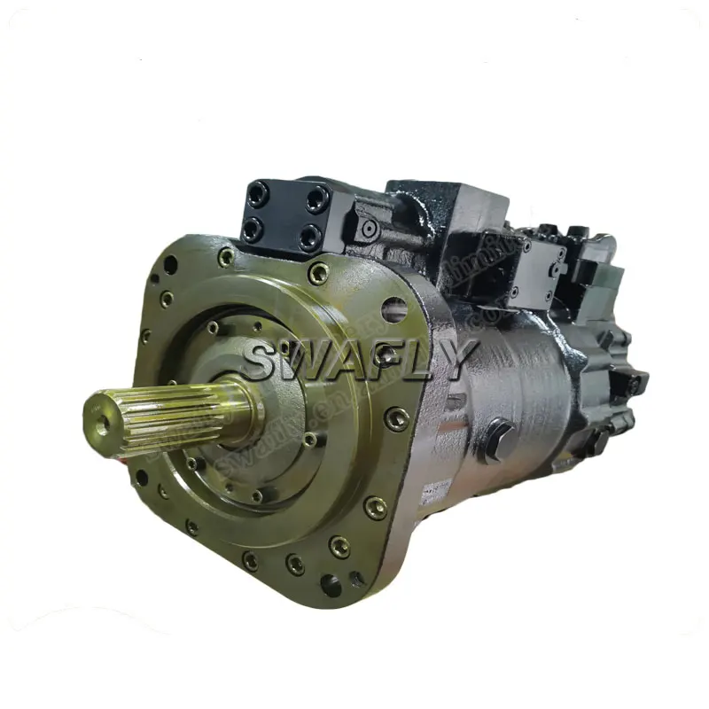 SWAFLY Swing Device 4388989 4439491 9174375 9211626 for