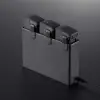 STY-DJI-Cargador-AVATA2-1