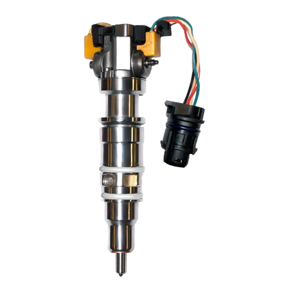 IZUMI for Dodge for Ram Injector High Performance Engine Parts