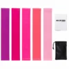 Pink Series - TPE Set Instruction Manual Bag