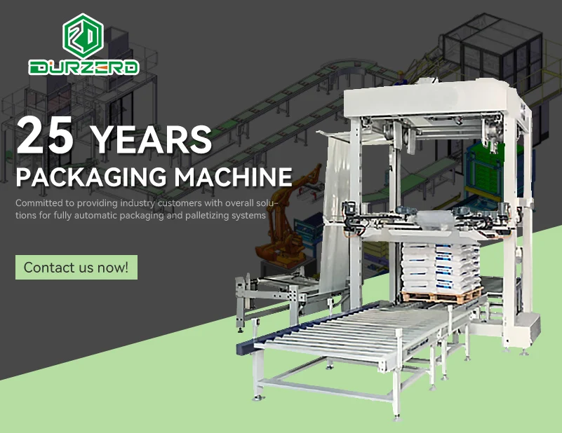 Chinese Supplier Stretch Hood Machine Lachenmeier Stretch Hooder Bocedi