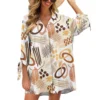 yolande2-beige