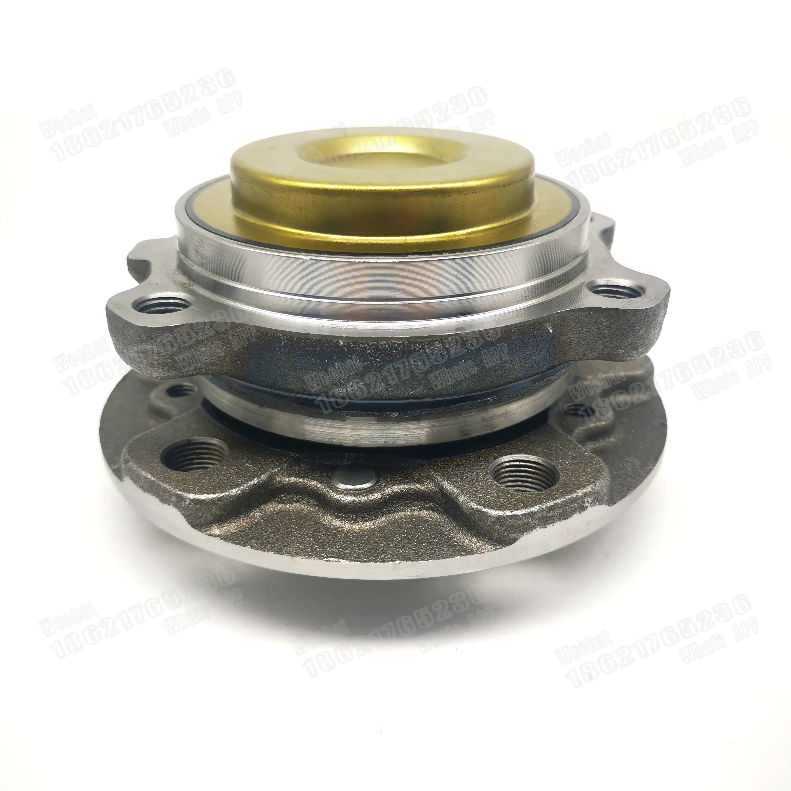 wheel hub bearing for BMW- M5 M6 513362 31202284375 31202286606 
