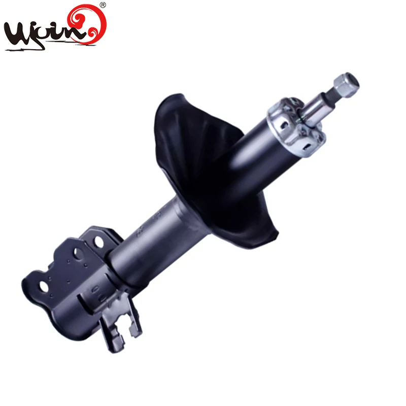 UJOIN Shock Absorbers - Quality and Affordability for Nissan