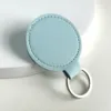 Il cielo è blu