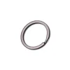 Gunmetal plating