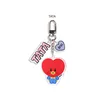 Style 2-tata
