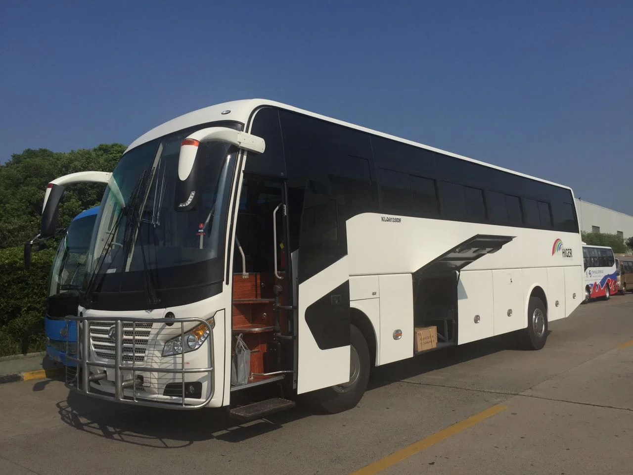 best-sellers-used-higer-bus-price-second-hand-tour-bus-luxury-53