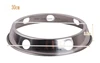 Argent 30cm