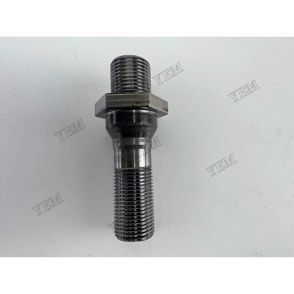 For Kubota D1803 Electrical Connector 1G622-37084 Engine Repair Kit
