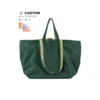 Custom size