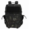 Black Cp