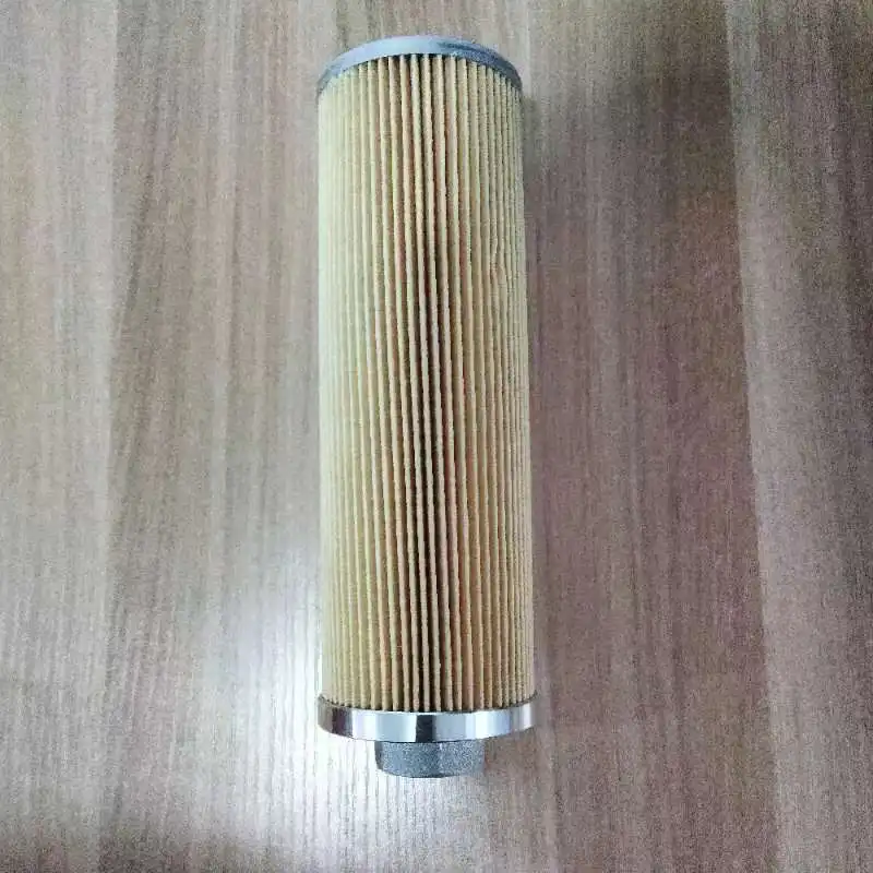 Good Quality Air Compressor Line Filter Replacement Line Filter Element X017503 for Air Compressor