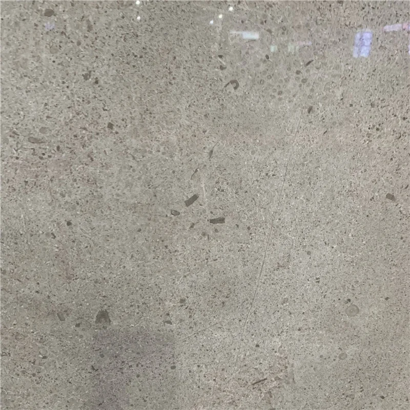 product high quality grey slabs cheap slab cinderella tile marble for floor-5