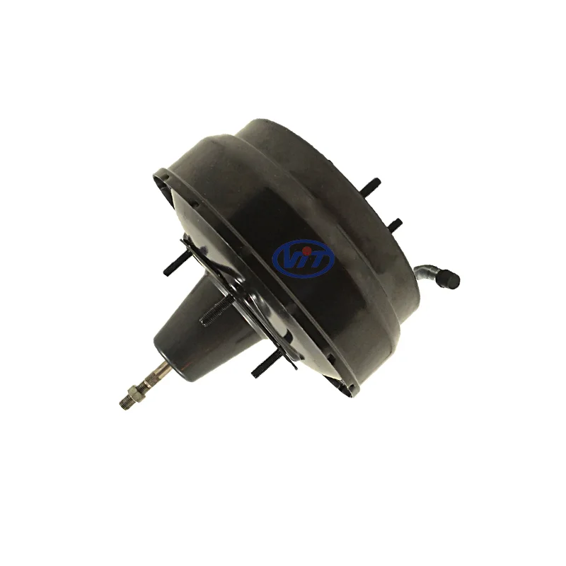 VIT-Em BRAKE BOOSTER  44610-04050  44610-04060 truck spare parts supplier