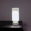 Warm White