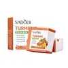 Savon 100g