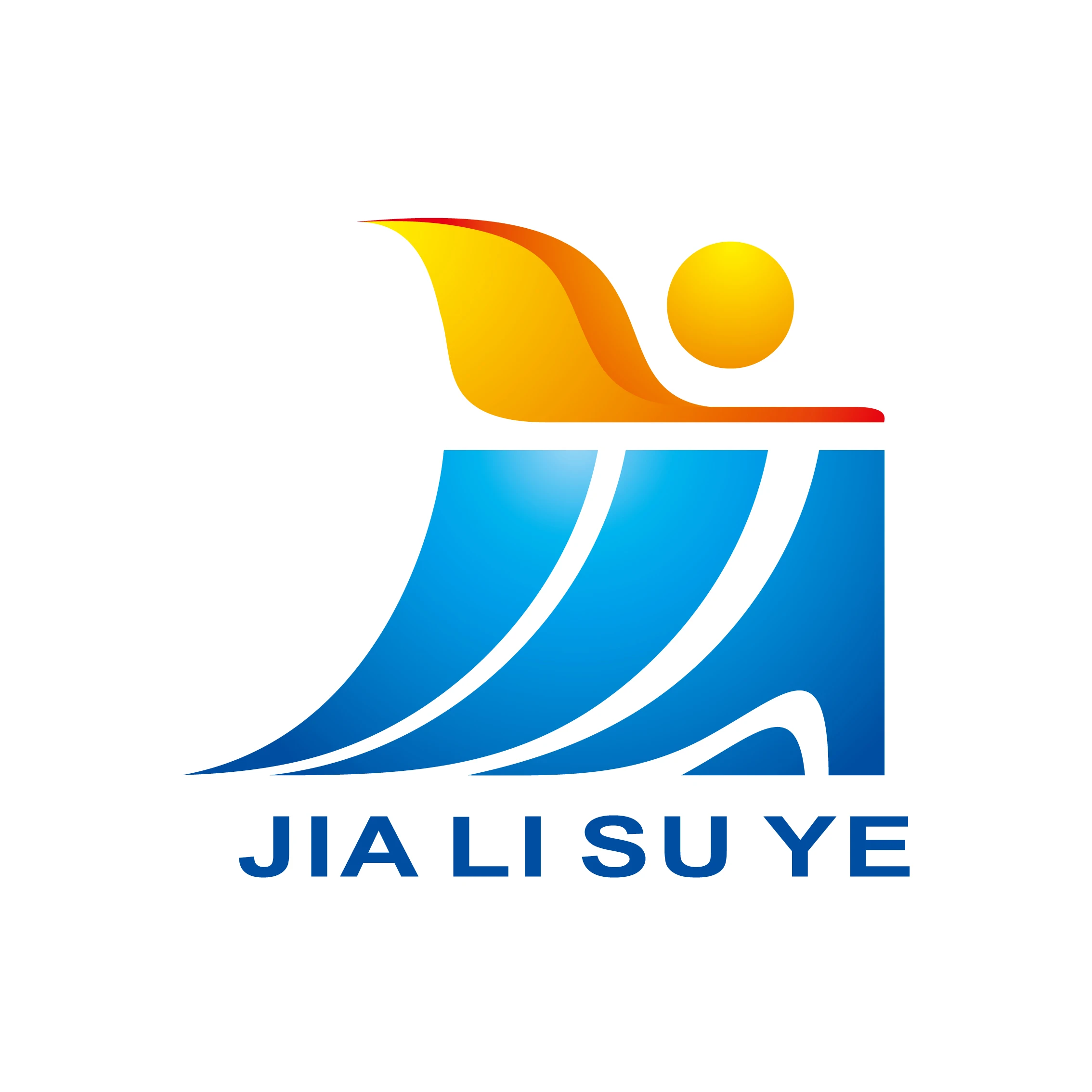 Company Overview - Guangzhou Jiali Plastic Hardware Co., Ltd.