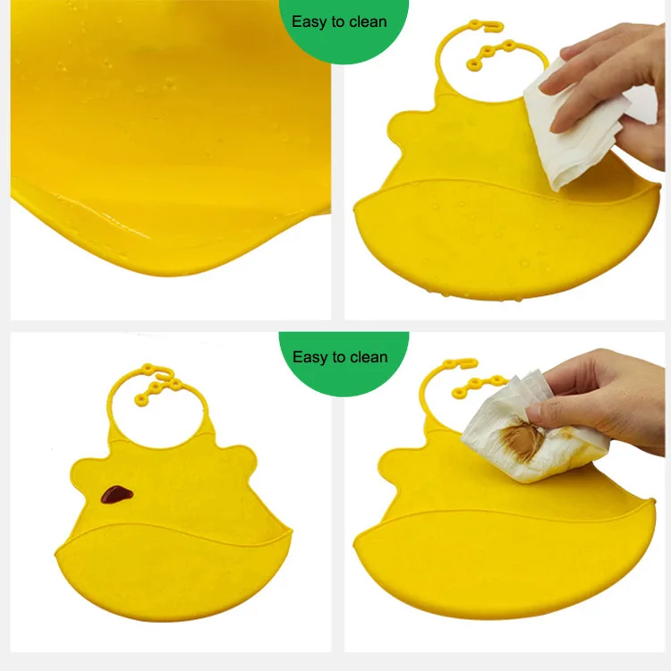 baby bib-4006-6.jpg