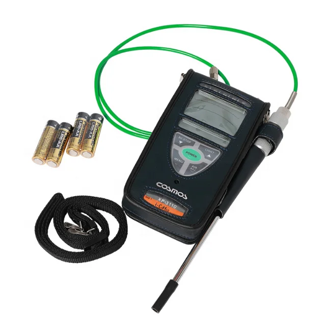 japan original cosmos combustible gas detector| Alibaba.com