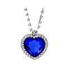 Blue1