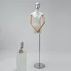 white 07