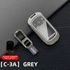 Grigio M9 C-3A
