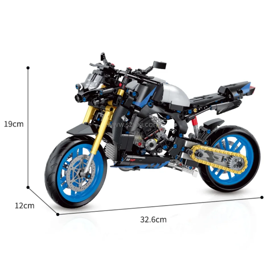 世界二輪車概況2009ＷＯＲＬＤ　ＭＯＴＯＲＣＹＣＬＥＦＡＣＴＳ＆ＦＩＧＵＲＥＳ Amazon.com: Doyusha Diecast Motorcycle 1/12 2023 Kawasaki