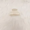 09 Beige