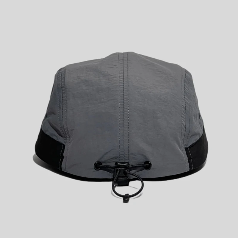 product-1-1