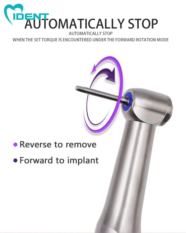 拖拽生成HTML邮件-拉易网-9