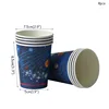 taza