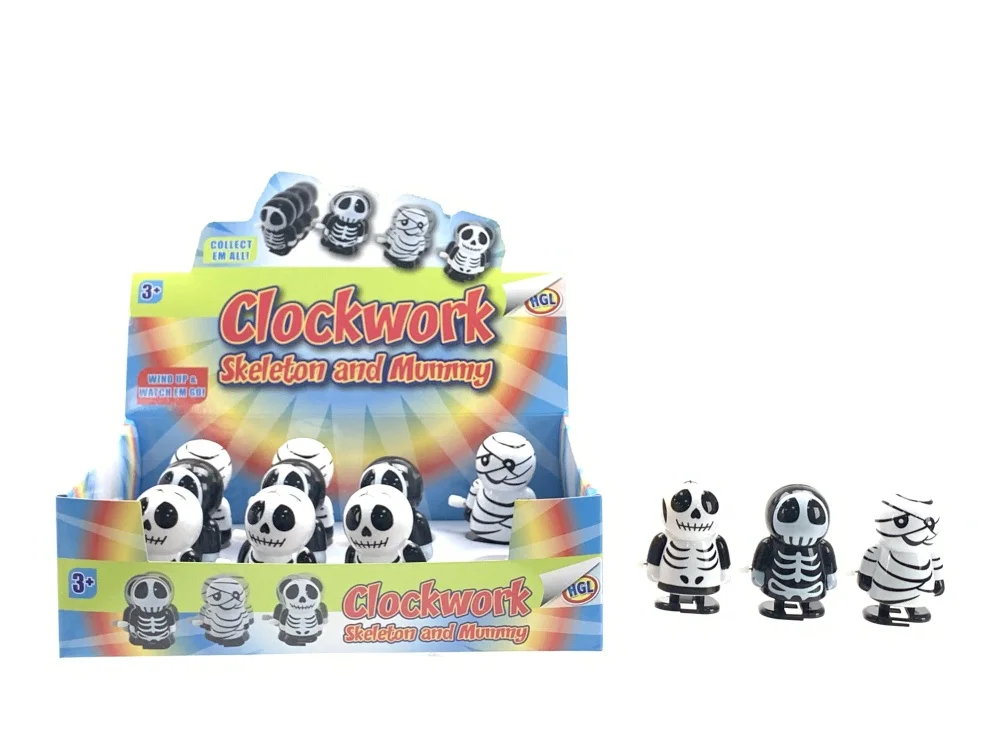 Высококачественные черепа на Хэллоуин тыква красочные танцевальные игрушки с подсветкой игрушка-призрак для