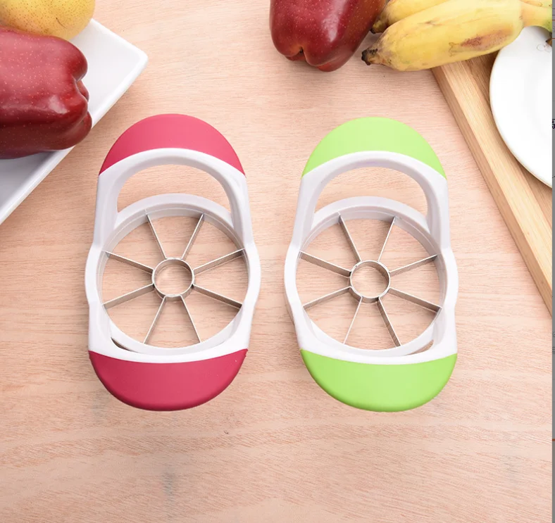 Слайсер для фруктов и овощей