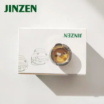 JINZEN Hook JZ-10029 for PFAFF470/490 Sewing Machines