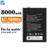 สำหรับ Oukitel F150 B2021 S73