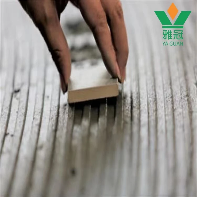 Rdp Manufacturing Rdp Dispersible Polymer Powders