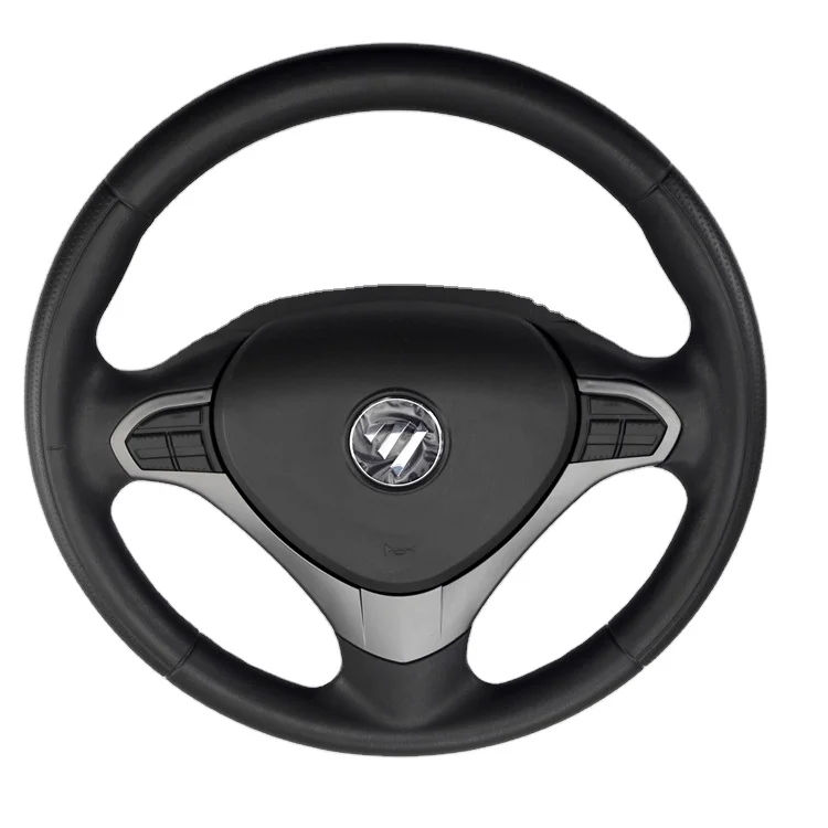 рулевое колесо фотон 1069. руль фотон. руль фотон 1093. рулевое колесо фотон 1069. руль фотон 1069.