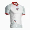 Bianco-HT-1
