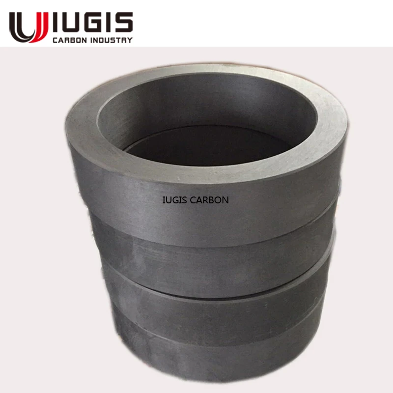 Buy Carbon Rod Cathode Moulded Graphite Block Bar Antimony Impregnated  Graphite Electrodes from Sichuan Haicheng Carbon Products Co., Ltd., China