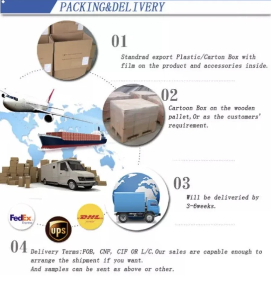 Deflector Air Duct Fan, Manual, Plastic - detail 10