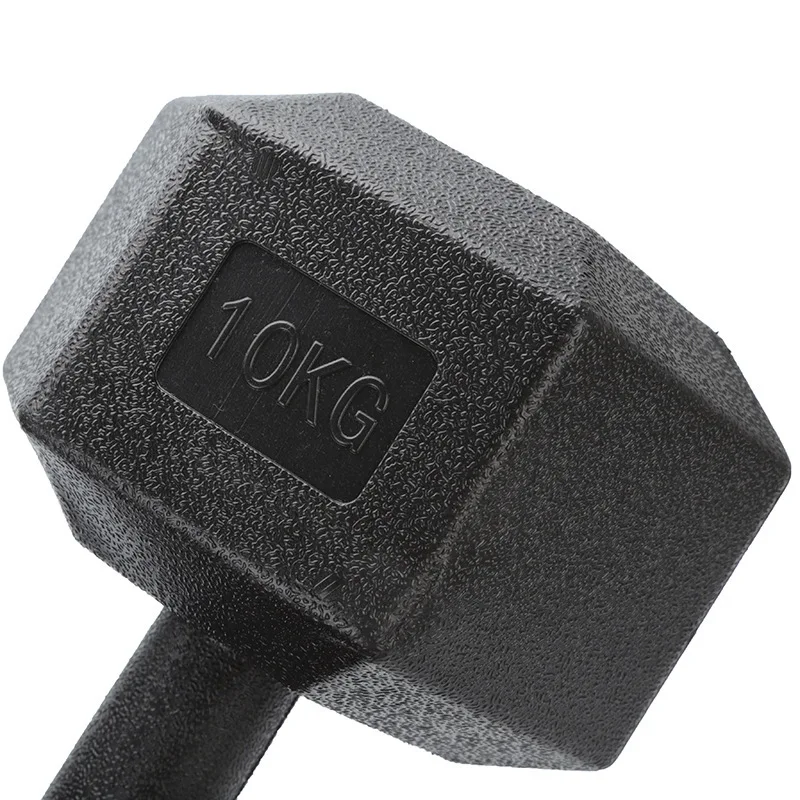 Mancuernas Ajustables Mancuernas Kg Amazon Mancuernas Hexagonales