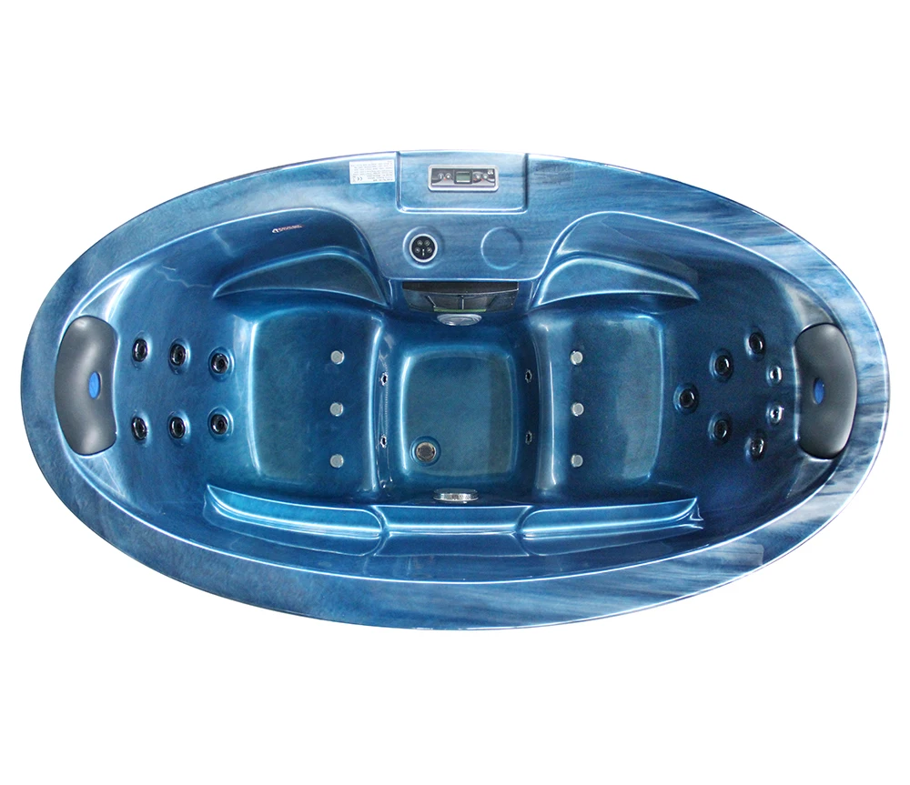 H704fb5c9a38f44a2827dda5804b506d39 SELR STORE OR PRO