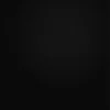 12V 1A Black