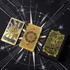 Caja de regalo de girasol - 50 cajas por cartón