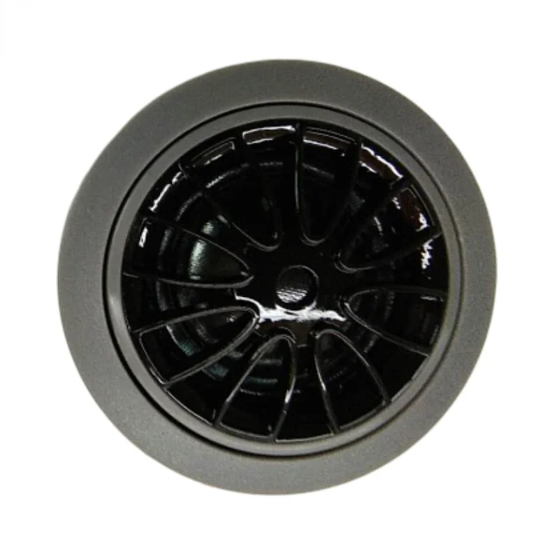 Audio Tweeter Speaker Car Loud Speaker 
