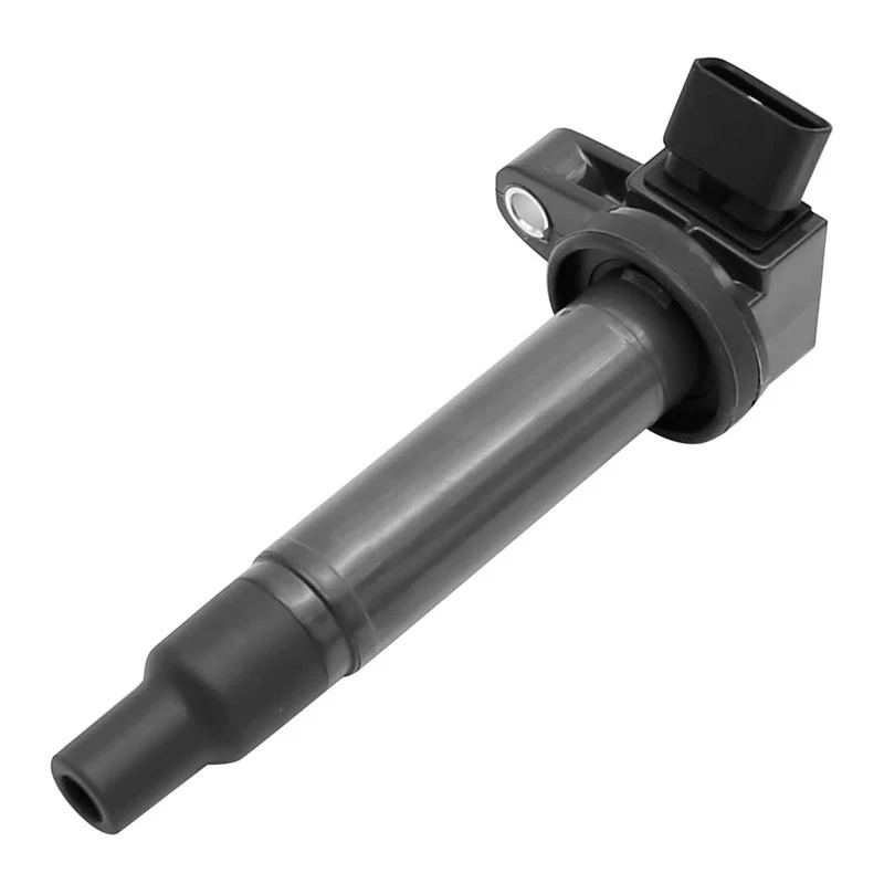 Stable Ignition Current Conduction 90919-02230 Ignition Coils for  Fancagor Ignition Coil Motorcycle