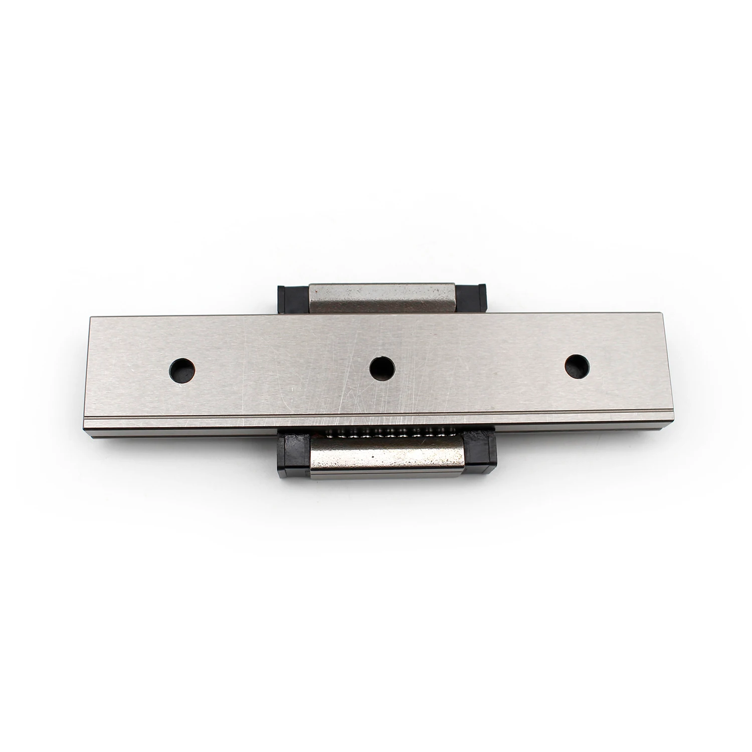 IKO Original Dustproof Linear Guide Rail MLFC6 MLF6 MLF10 MLF14 MLFG14 MLF18 MLF24 MLF30 MLF42 Linear Rail Guide