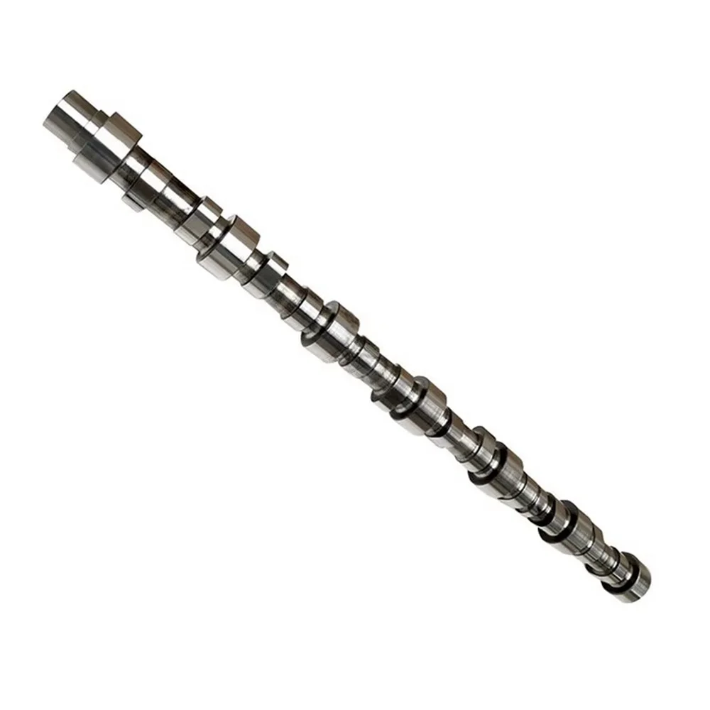 Camshaft 3935716 for 6CT Engine